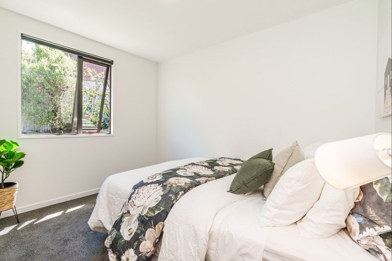 Photo of property in 3a Mcdonnell Road, Arrowtown, 9302