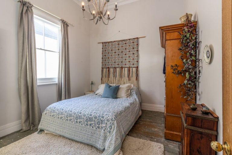 Photo of property in 9 Simla Terrace, Hospital Hill, Napier, 4110