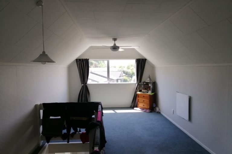 Photo of property in 27b Halyard Close, Flagstaff, Hamilton, 3210