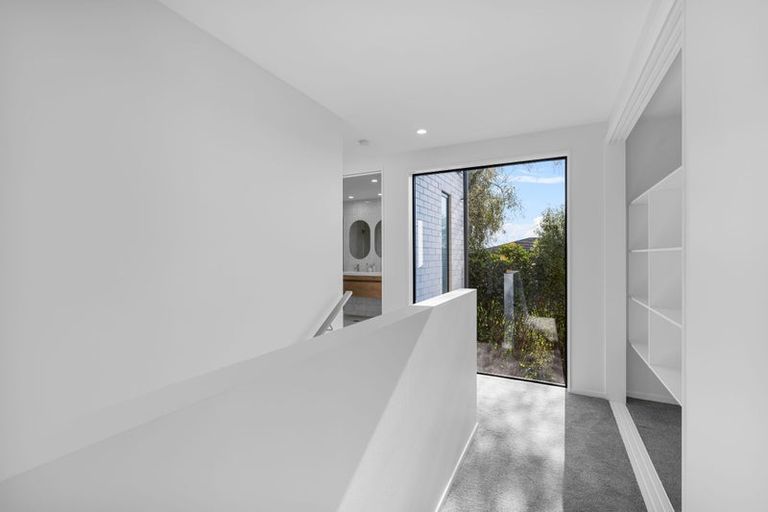 Photo of property in 49a Browns Road, St Albans, Christchurch, 8014