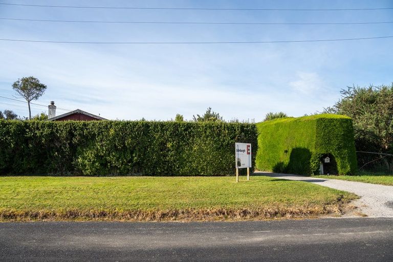 Photo of property in 26 Scotia Street, Waikouaiti, 9510