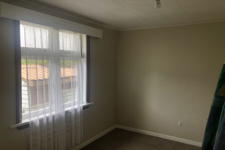 Photo of property in 215 Sewell Street, Hokitika, 7810