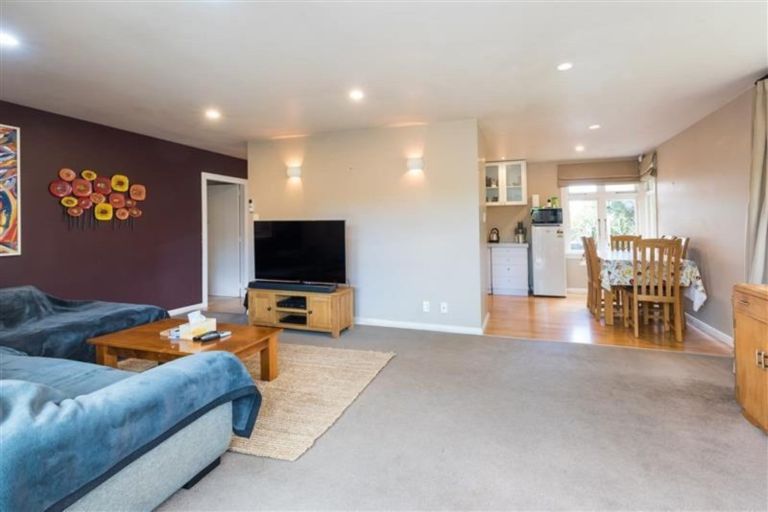 Photo of property in 24 Muller Road, Blenheim, 7201