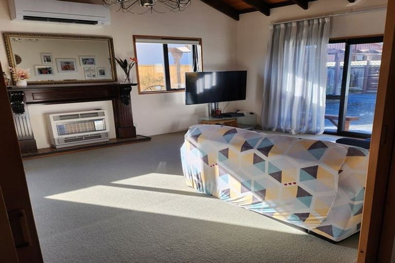 Photo of property in 64a Pretoria Street, Hutt Central, Lower Hutt, 5010