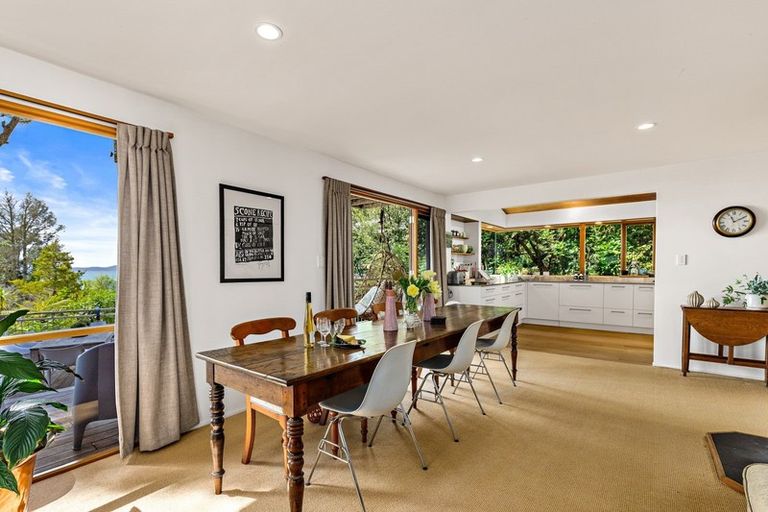 Photo of property in 9 Willjames Avenue, Algies Bay, Warkworth, 0920