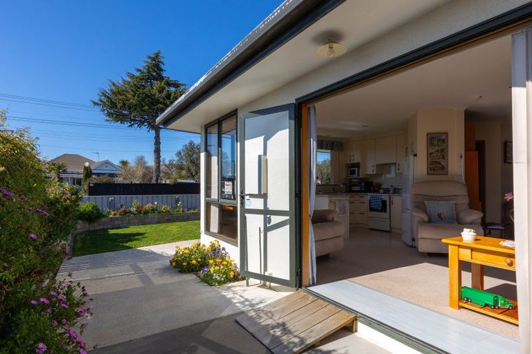 Photo of property in 136 Maxwell Road, Redwoodtown, Blenheim, 7201