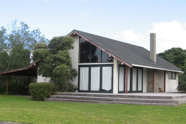 Photo of property in 20 Prescott Place, Pauanui, Hikuai, 3579