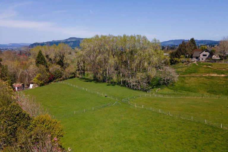 Photo of property in 38 Fleming Road, Hamurana, Rotorua, 3072