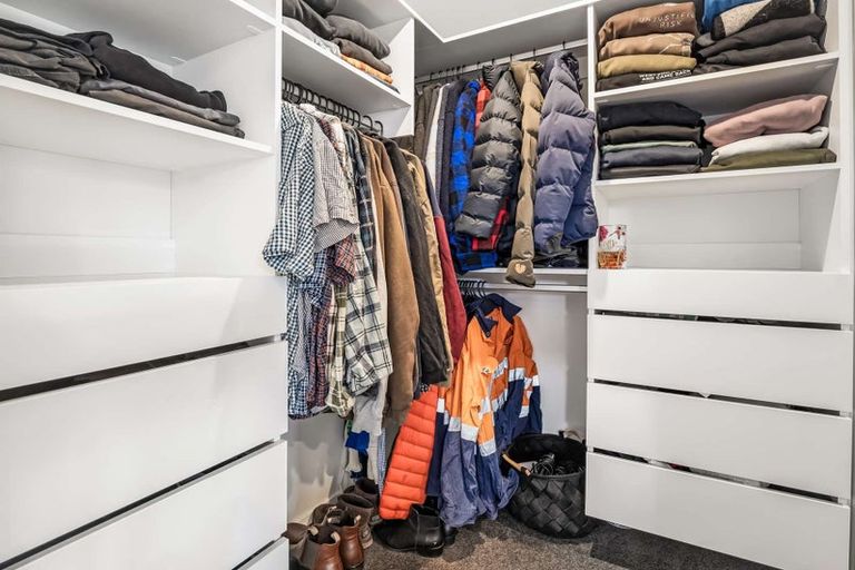 Photo of property in 10 Baratheon Road, Rolleston, 7615