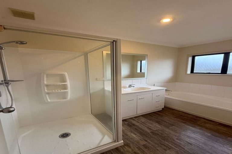 Photo of property in 74c Perry Street, Masterton, 5810