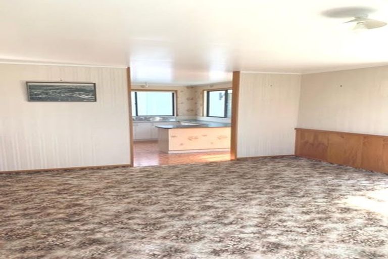 Photo of property in 60 Richmond Road, Mangonui, 0420