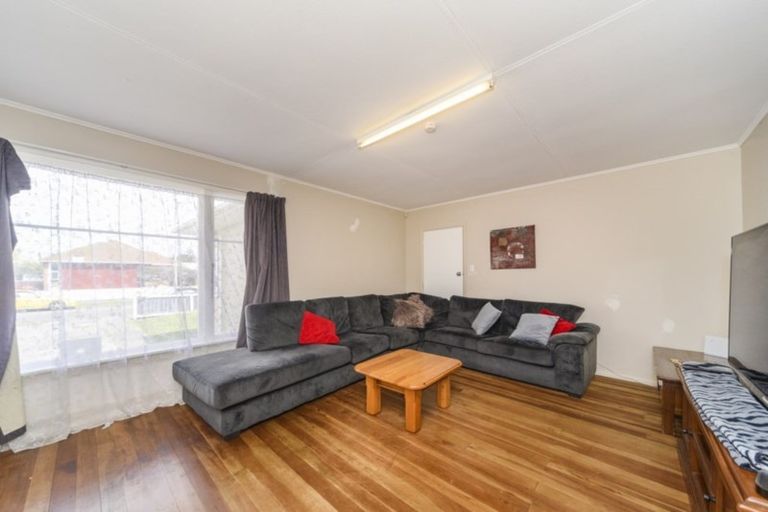 Photo of property in 85 Rangiora Avenue, Roslyn, Palmerston North, 4414