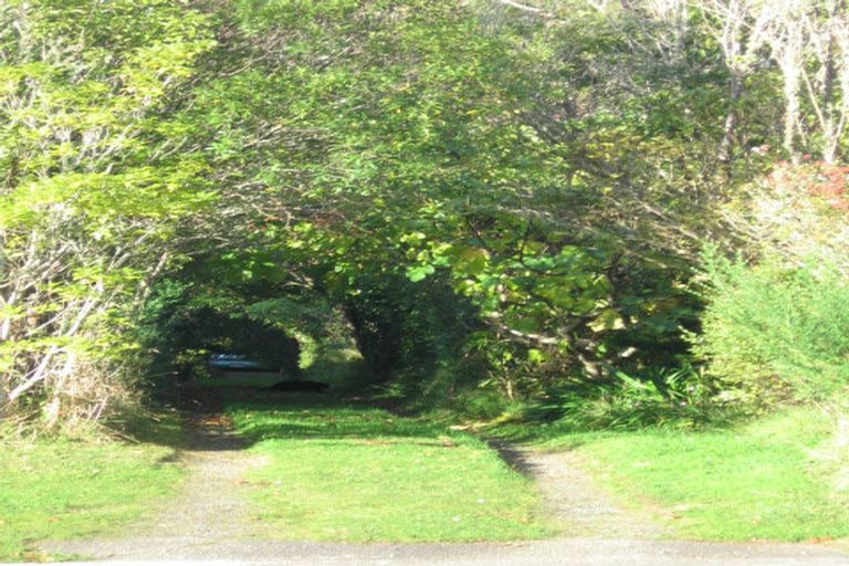 Photo of property in 459 Stokes Valley Road, Stokes Valley, Lower Hutt, 5019