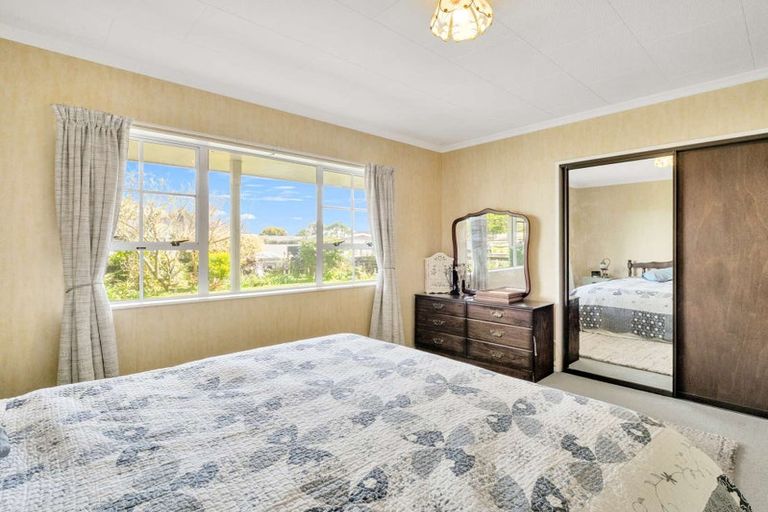 Photo of property in 60 Springvale Road, Springvale, Whanganui, 4501