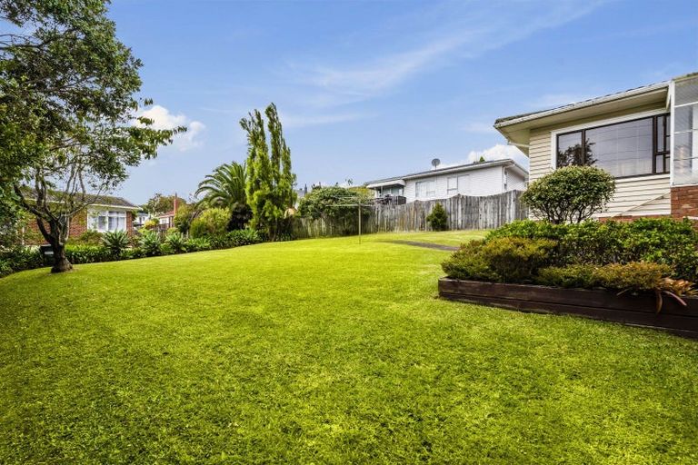 Photo of property in 50 Rogan Street, Mount Roskill, Auckland, 1041