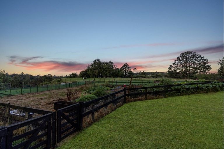 Photo of property in 1230a Omanawa Road, Omanawa, Tauranga, 3171