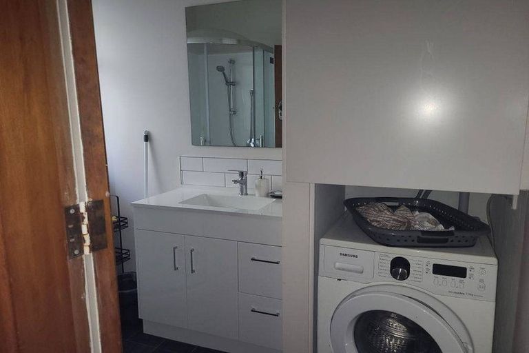 Photo of property in 171 Tay Street, Invercargill, 9810