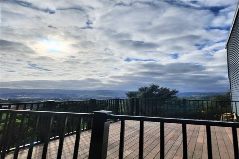 Photo of property in 17/30 Adventure Drive, Whitby, Porirua, 5024