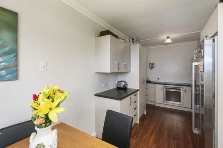 Photo of property in 157 Molesworth Street, New Plymouth, 4312