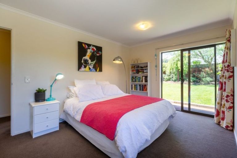 Photo of property in 173 Hill Street, Richmond, 7020