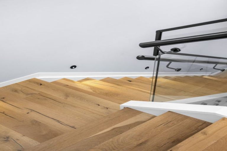 Photo of property in 49 Kumukumu Road, Long Bay, Auckland, 0630