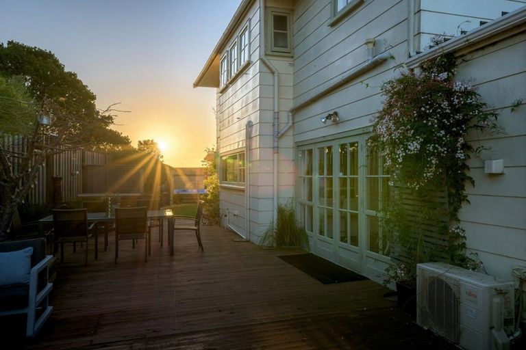 Photo of property in 13 Chandler Street, Tahunanui, Nelson, 7011