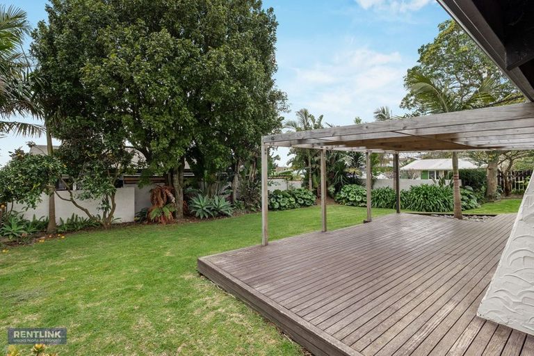 Photo of property in 54 Princess Road, Bellevue, Tauranga, 3110