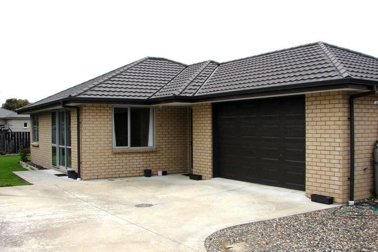 Photo of property in 61 Mary Street, Richmond, Invercargill, 9810
