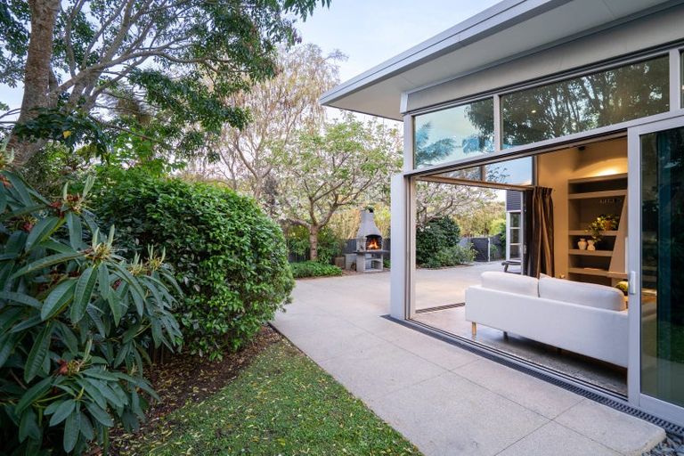 Photo of property in 9 Durmast Court, Cambridge, 3434