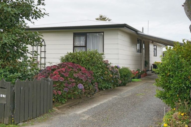 Photo of property in 175 Regent Street, Heidelberg, Invercargill, 9812