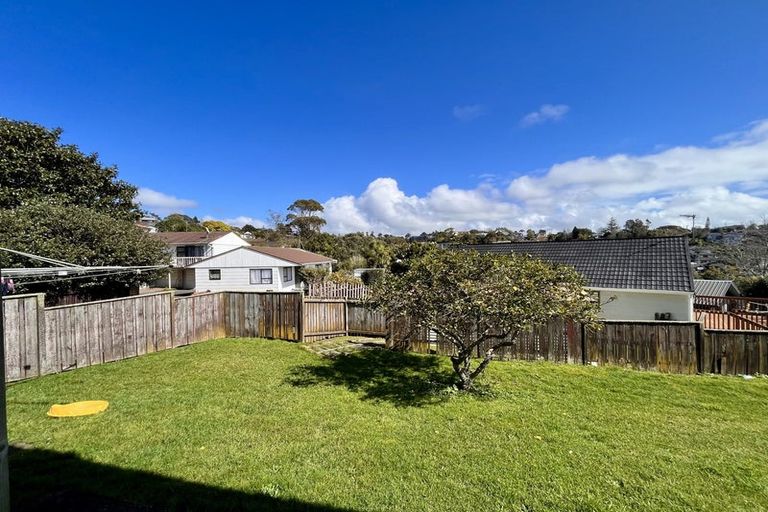 Photo of property in 2/11 Eastwood Rise, Browns Bay, Auckland, 0630