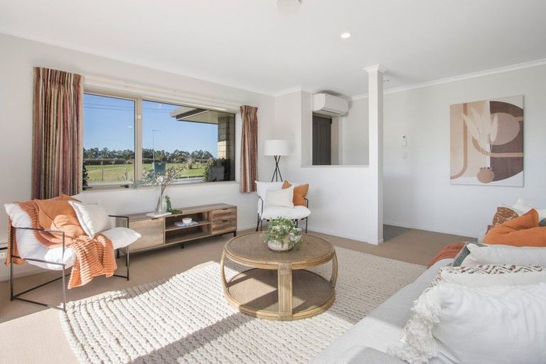 Photo of property in 74a Park Road, Katikati, 3129