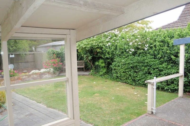 Photo of property in 145 Barrington Street, Somerfield, Christchurch, 8024