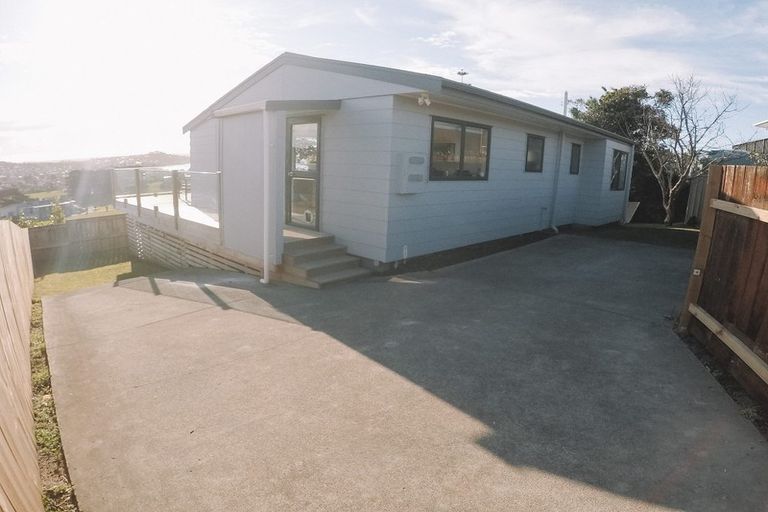 Photo of property in 54b Stanmore Bay Road, Stanmore Bay, Whangaparaoa, 0932
