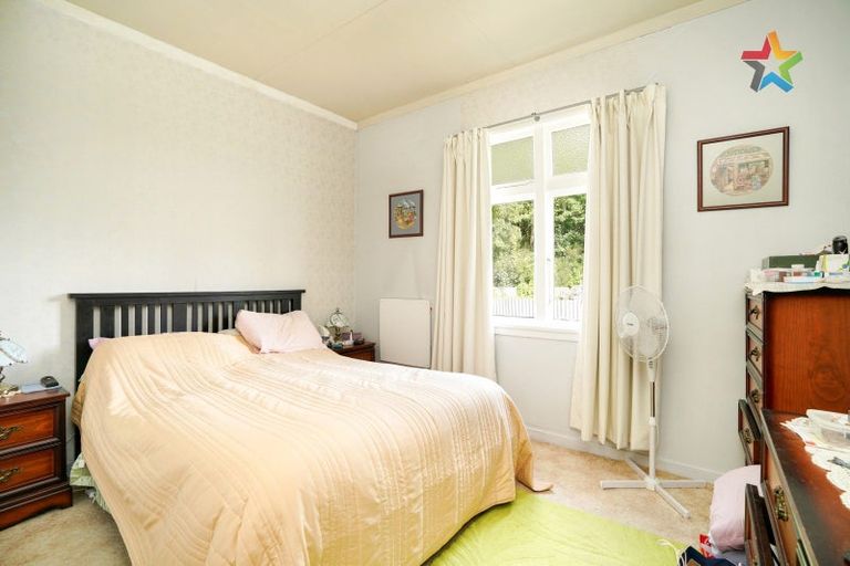 Photo of property in 7 Katrine Street, Otautau, 9610