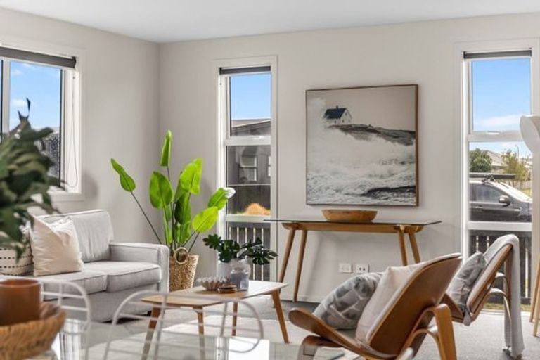 Photo of property in 44 Union Drive, Papamoa, 3118