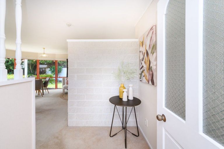 Photo of property in 14 Tui Mill Grove, Feilding, 4702