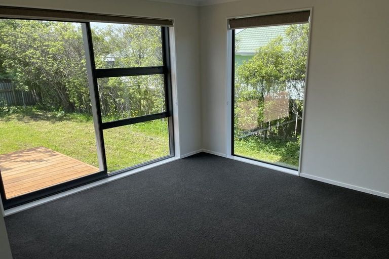 Photo of property in 8 Mersey Street, Rongotea, 4476