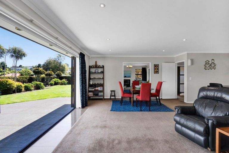 Photo of property in 12b Junction Street, Welbourn, New Plymouth, 4310