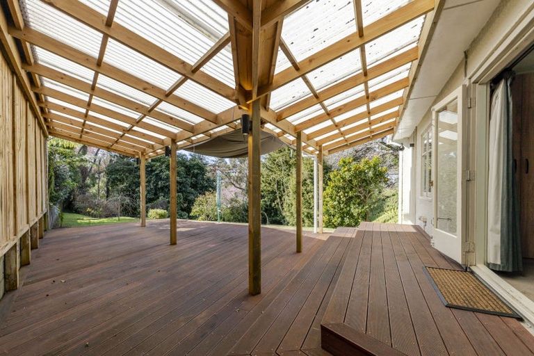 Photo of property in 26 Clawton Street, Westown, New Plymouth, 4310