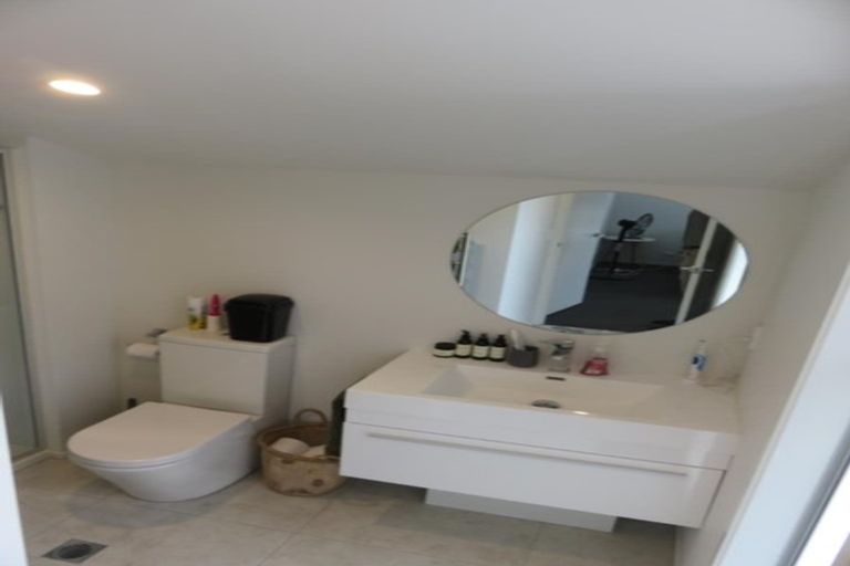 Photo of property in 1/22 Thomson Avenue, Dinsdale, Hamilton, 3204