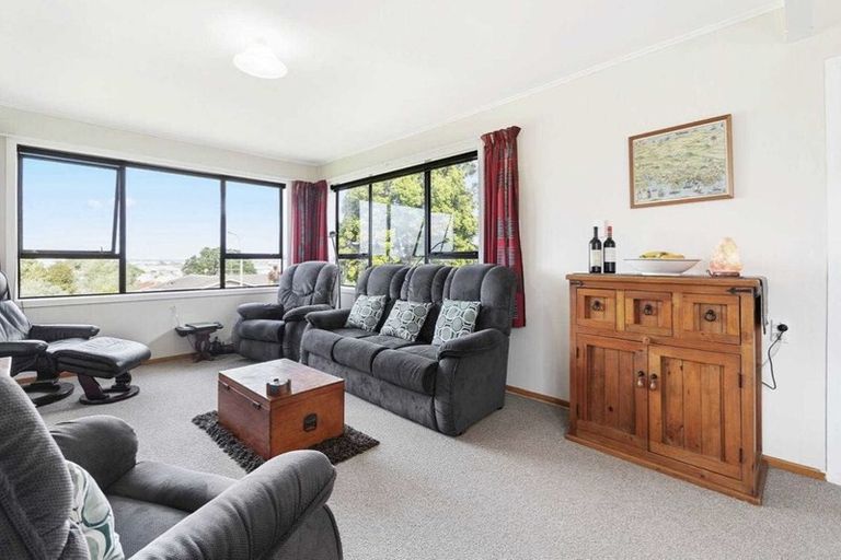 Photo of property in 3 Cotswold Lane, Mount Wellington, Auckland, 1060