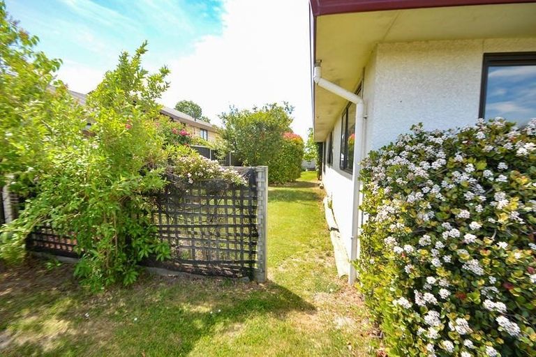 Photo of property in 12 Boyne Place, Cromwell, 9310