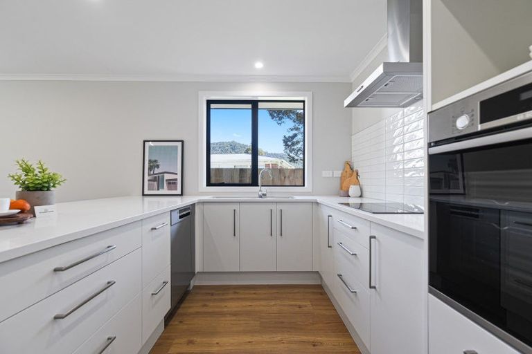 Photo of property in 4a Galbraith Street, Ngaruawahia, 3720