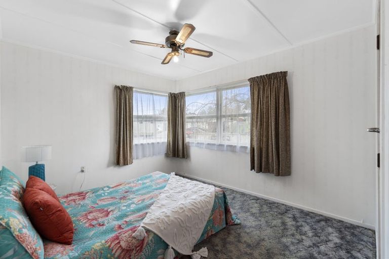 Photo of property in 9 Strathmore Street, Morrinsville, 3300