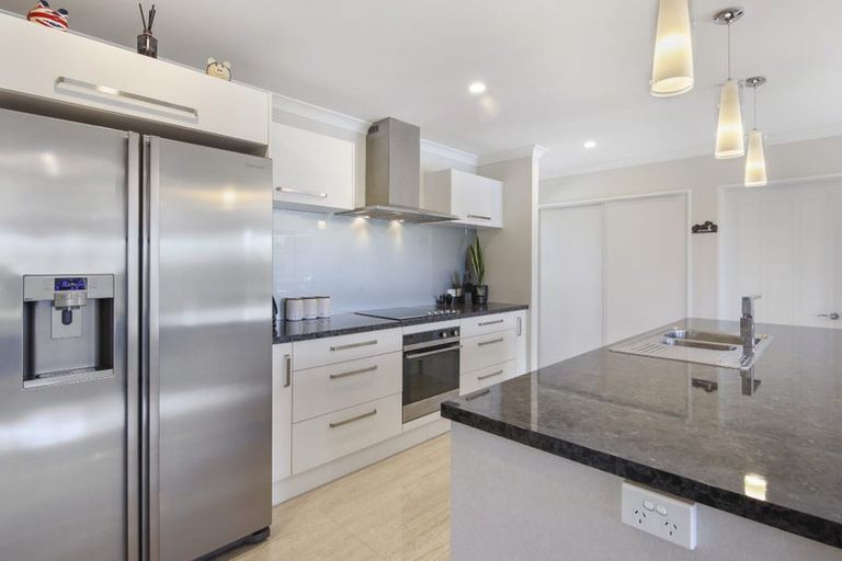 Photo of property in 46 Norris Drive, Swannanoa, Kaiapoi, 7692