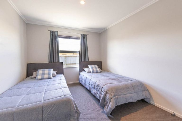 Photo of property in 28 Peter Street, Ashburton, 7700