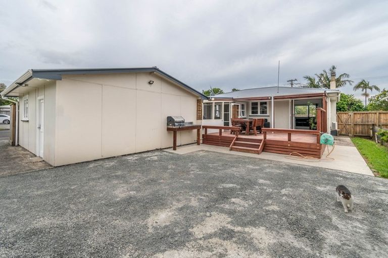 Photo of property in 62 North Road, Kaitaia, 0410