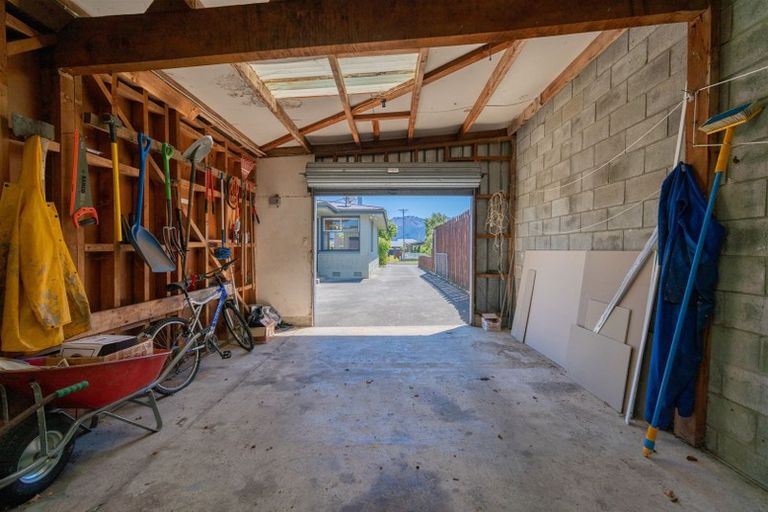 Photo of property in 64 Matai Street, Te Anau, 9600