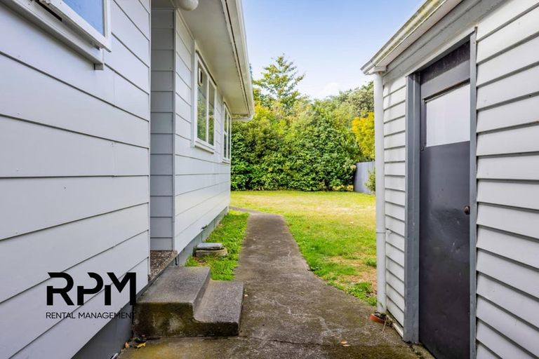 Photo of property in 21 Manawapou Road, Hawera, 4610